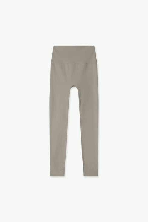 Light Ice High Waisted Leggings